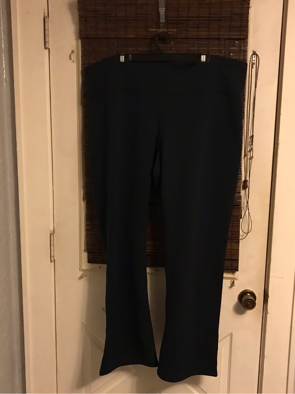 Athleta Polartec® Power Stretch® Pant